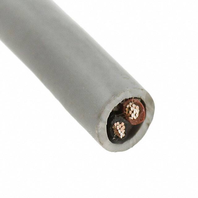 77109 SL199Alpha Wire
