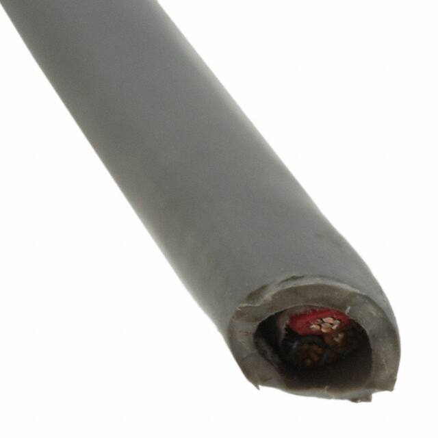 77110 SL199Alpha Wire