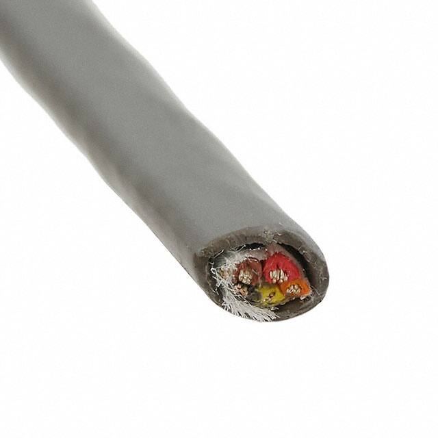 77112 SL199Alpha Wire