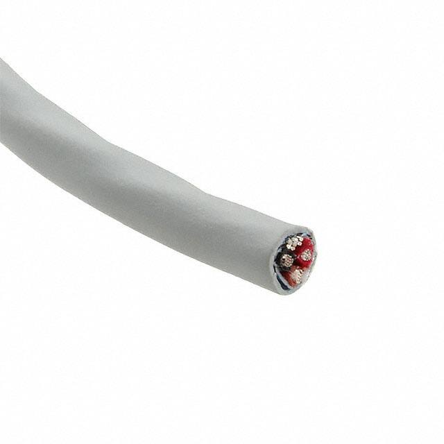 77142 SL199Alpha Wire