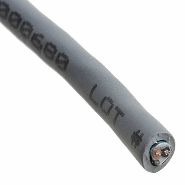 77147 SL005Alpha Wire