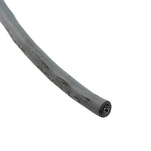 77152 SL005Alpha Wire