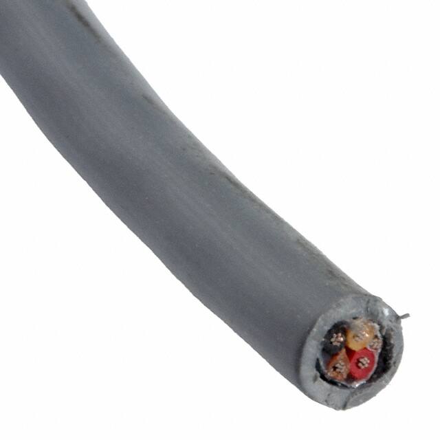 77154 SL005Alpha Wire