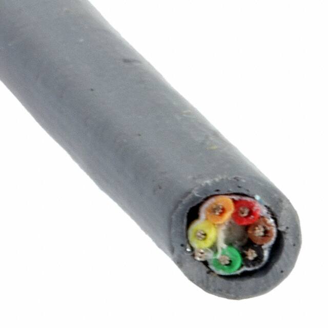 77155 SL199Alpha Wire
