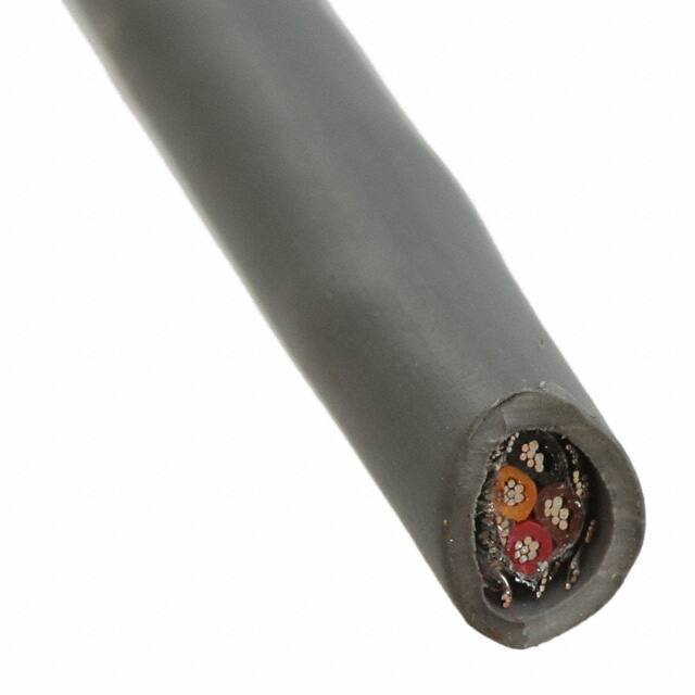 77201 SL001Alpha Wire