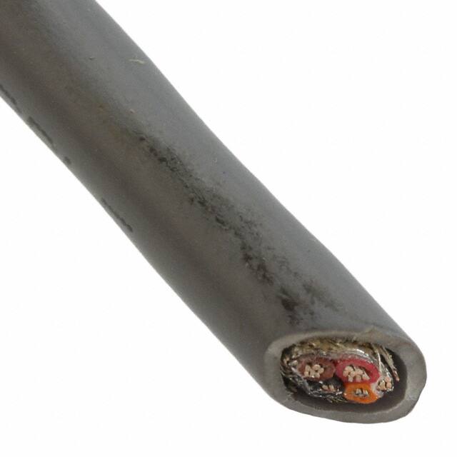 77204 SL001Alpha Wire