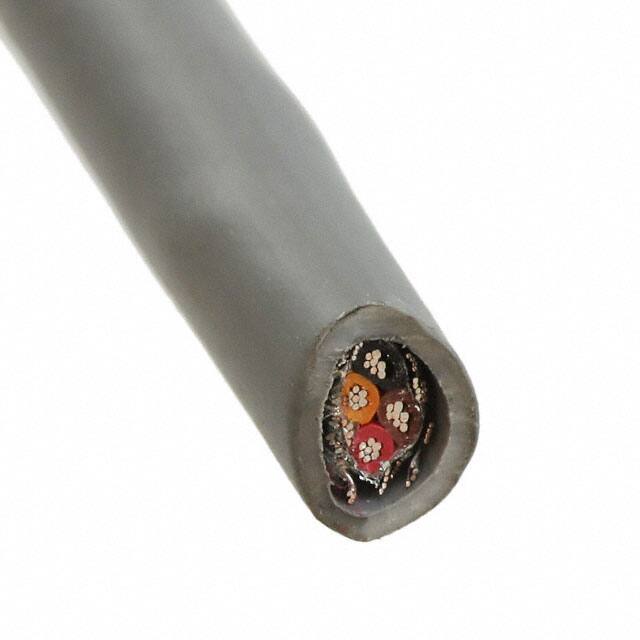 77207 SL199Alpha Wire