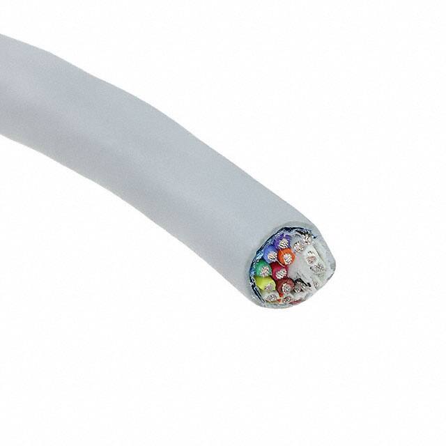 77237 SL199Alpha Wire