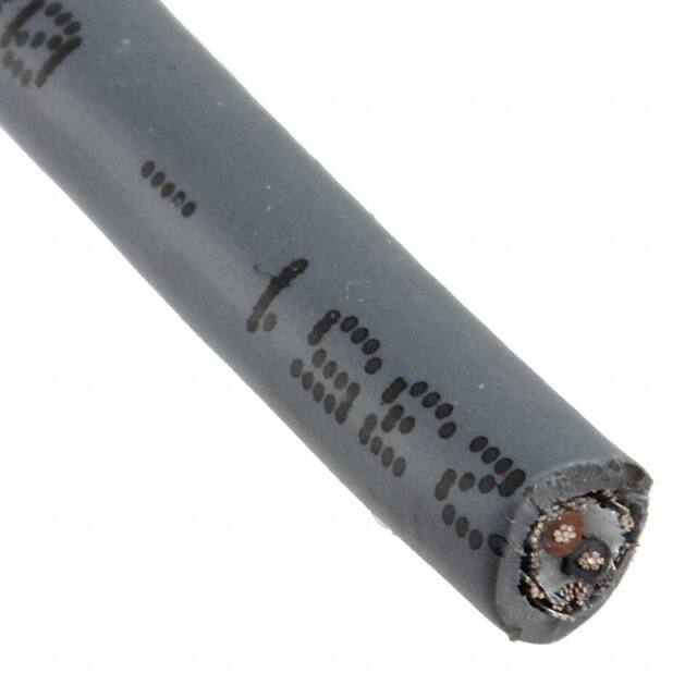 77247 SL199Alpha Wire