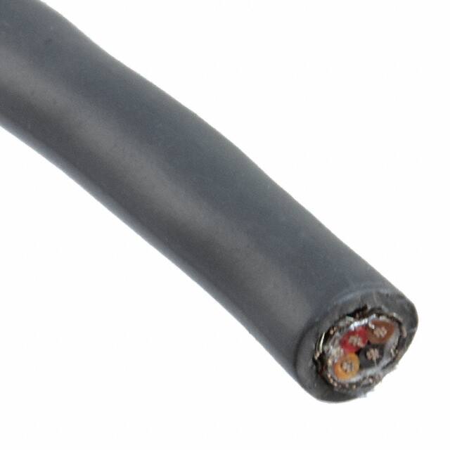77249 SL001Alpha Wire
