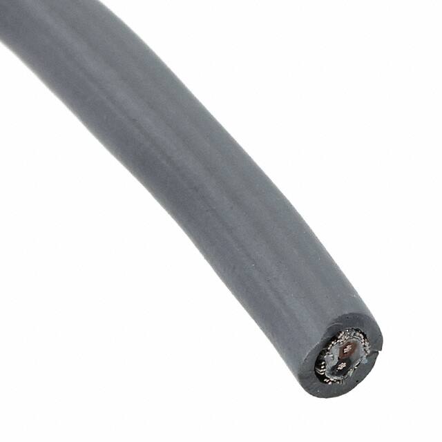 77252 SL199Alpha Wire
