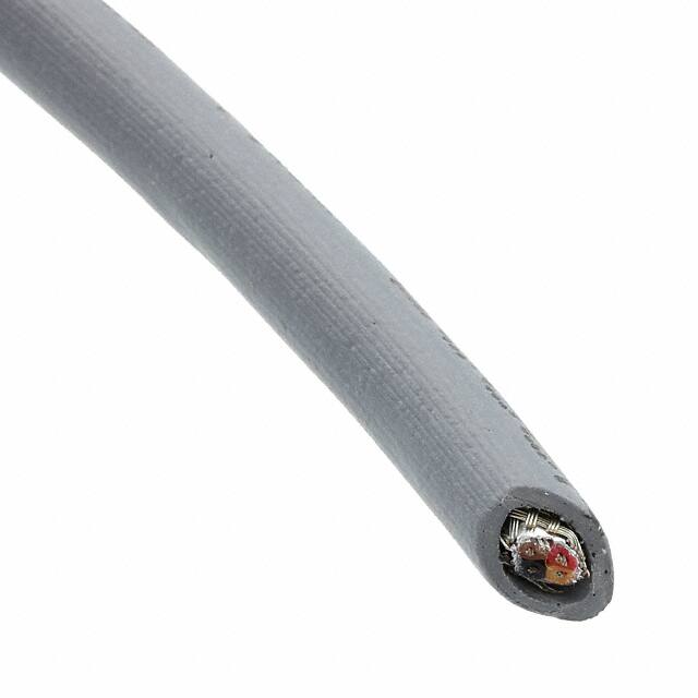 77254 SL199Alpha Wire