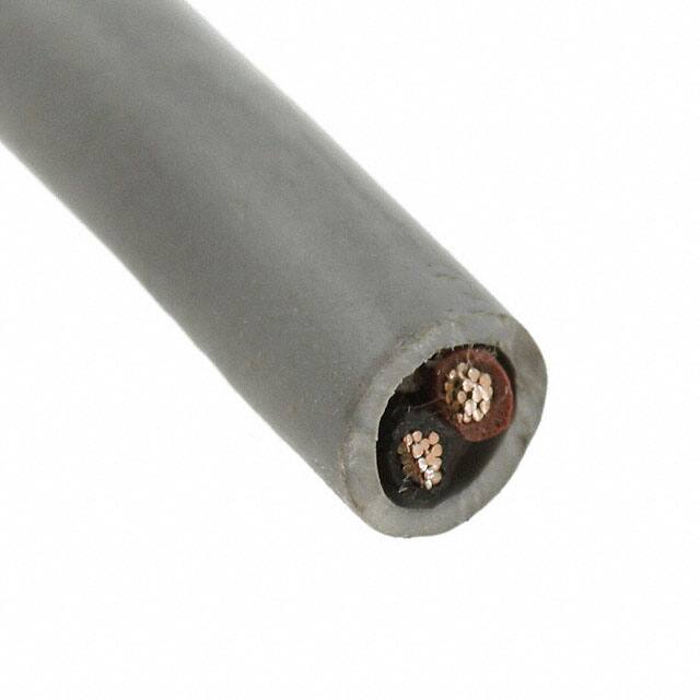 78002 SL005Alpha Wire