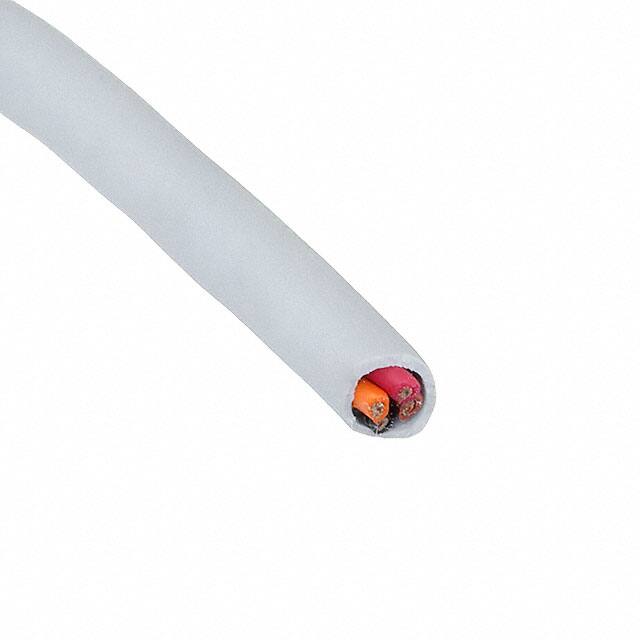 78034 SL005Alpha Wire