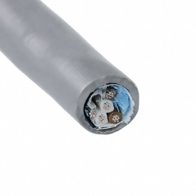 78162 SL199Alpha Wire