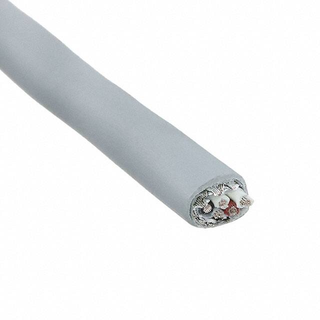 5122C SL005Alpha Wire