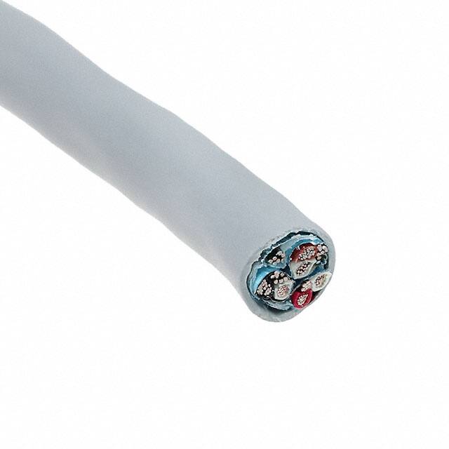 78363 SL001Alpha Wire