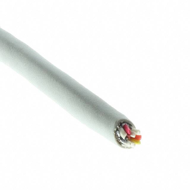 78305 SL005Alpha Wire