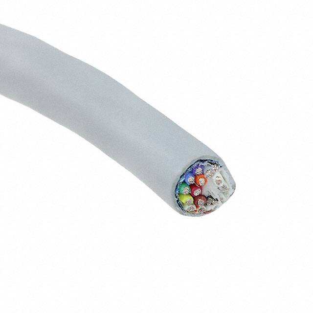 78331 SL199Alpha Wire