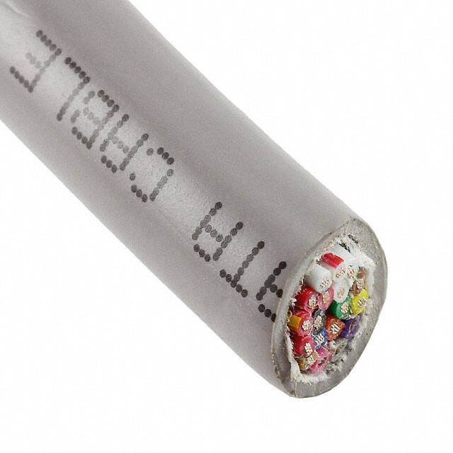 79008 SL199Alpha Wire