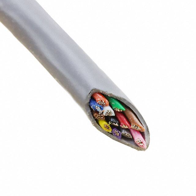 79025 SL199Alpha Wire