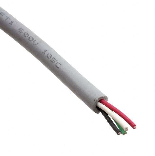 79058 SL199Alpha Wire