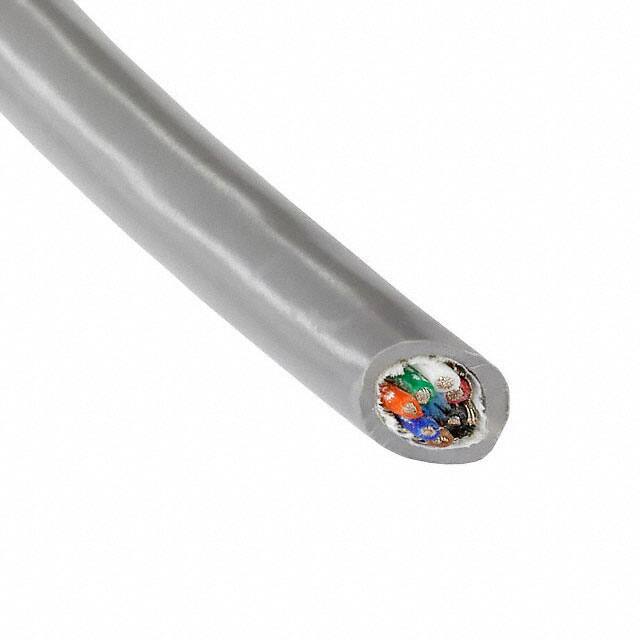 79040 SL199Alpha Wire