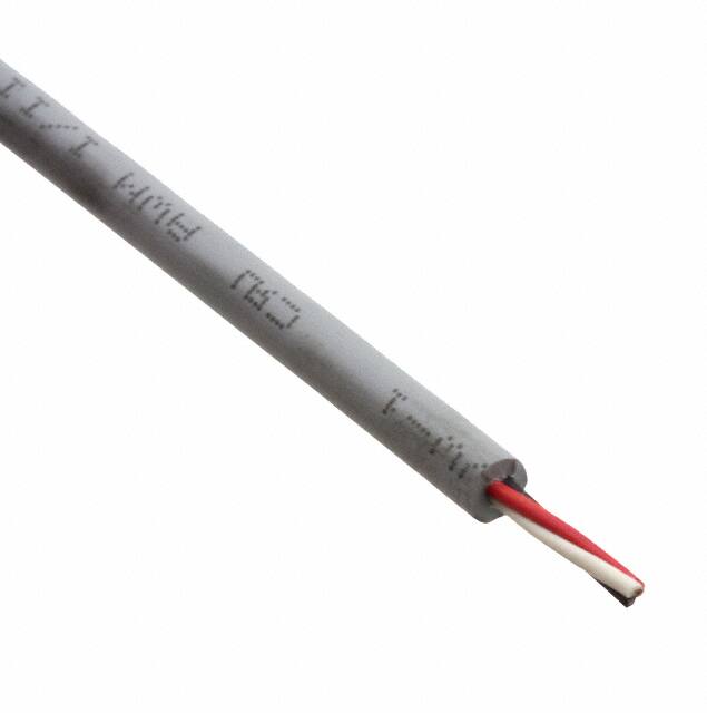 79051 SL001Alpha Wire