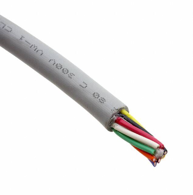 79060 SL005Alpha Wire