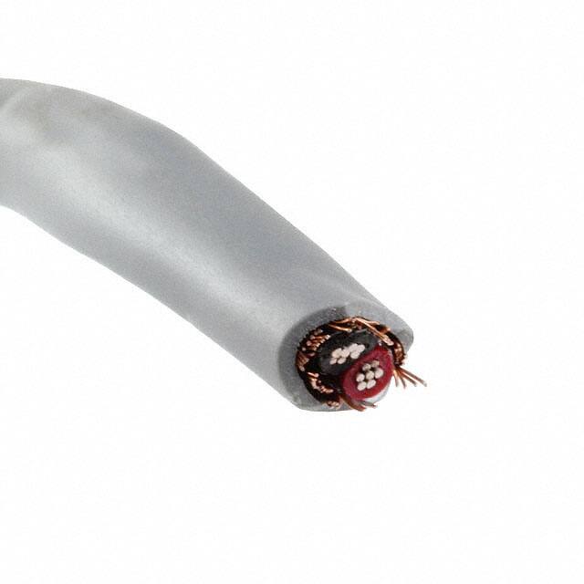 79121 SL199Alpha Wire