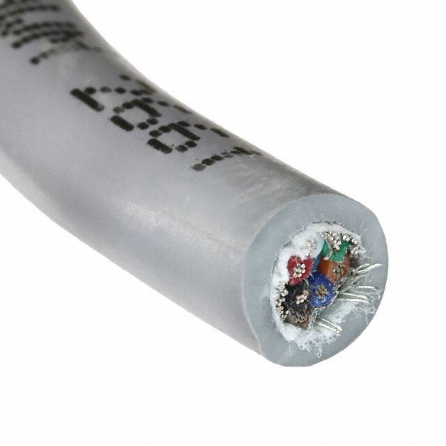 79125 SL005Alpha Wire