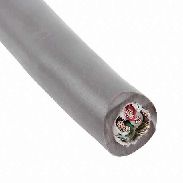 79203 SL005Alpha Wire