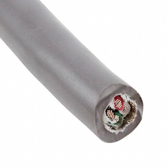 79212 SL005Alpha Wire