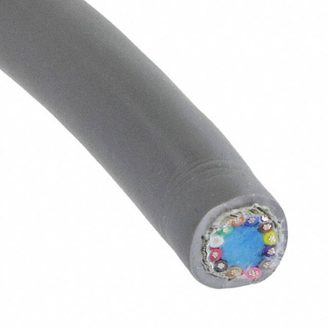 79216 SL001Alpha Wire