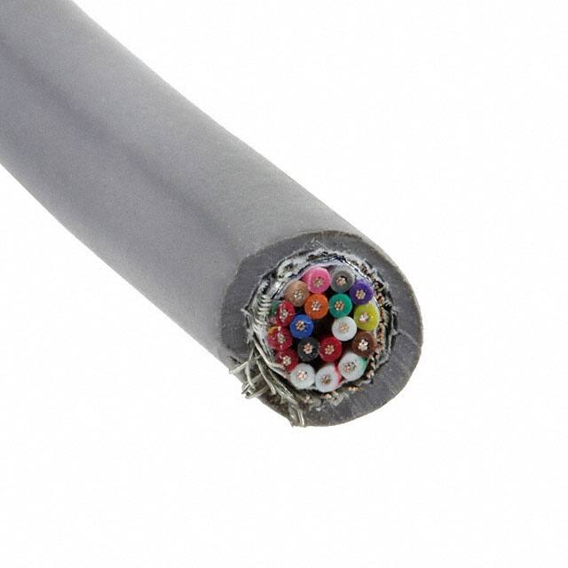 79217 SL005Alpha Wire