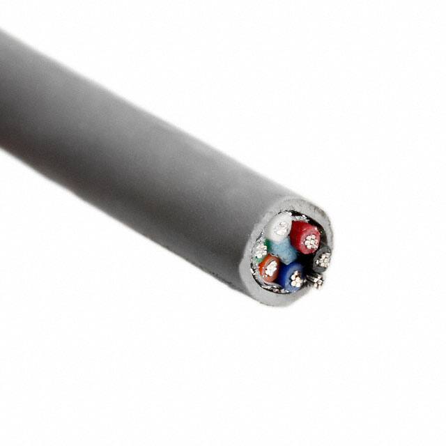 79253 SL005Alpha Wire