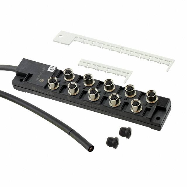 800-10M NC032Alpha Wire