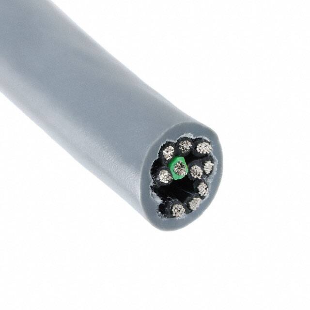80019 SL005Alpha Wire