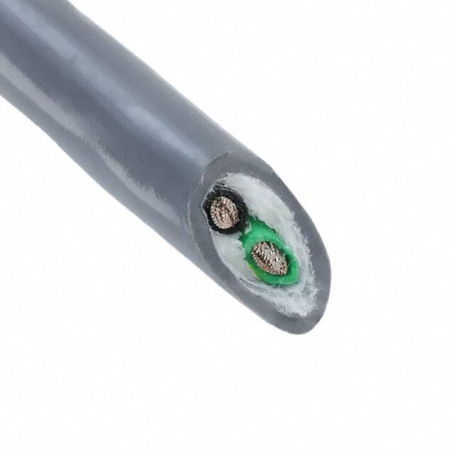 80020 SL005Alpha Wire