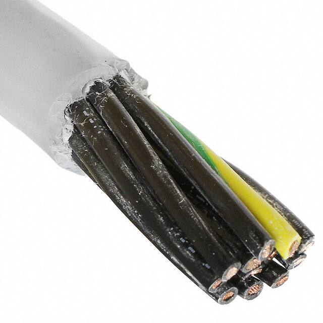 80058 SL005Alpha Wire