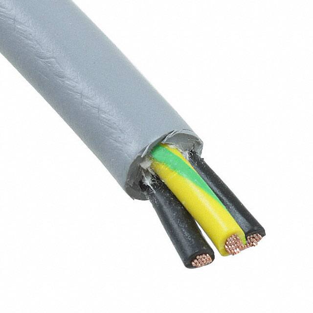 80065 SL005Alpha Wire