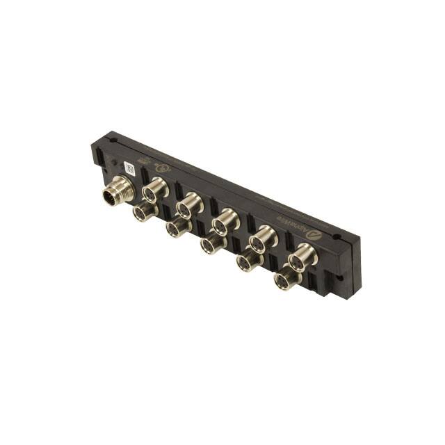 800-CN NC032Alpha Wire