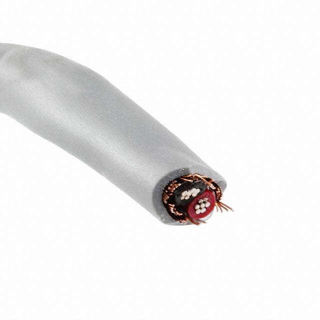 80103 SL005Alpha Wire