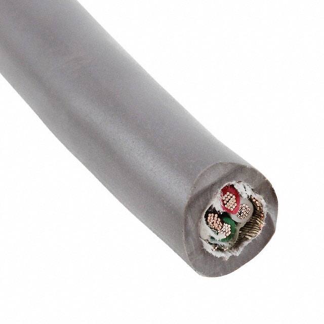 80105 SL005Alpha Wire