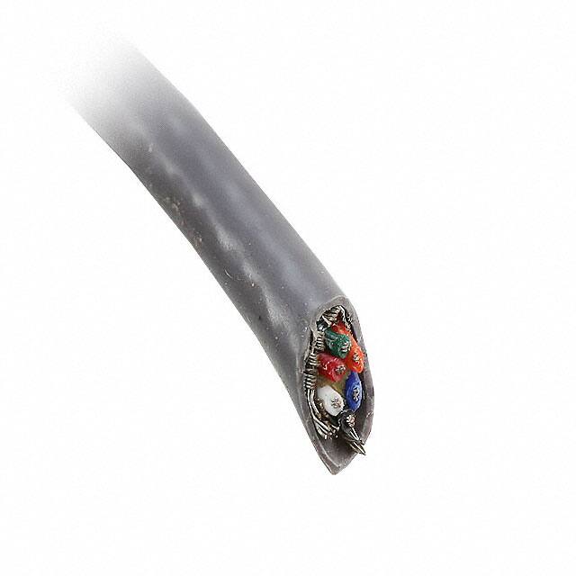 80106 SL005Alpha Wire
