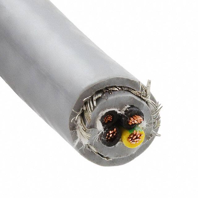 80134 SL005Alpha Wire