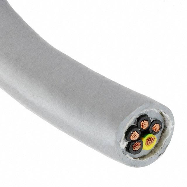80144 SL005Alpha Wire