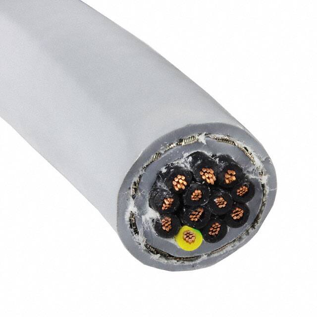 80155 SL005Alpha Wire