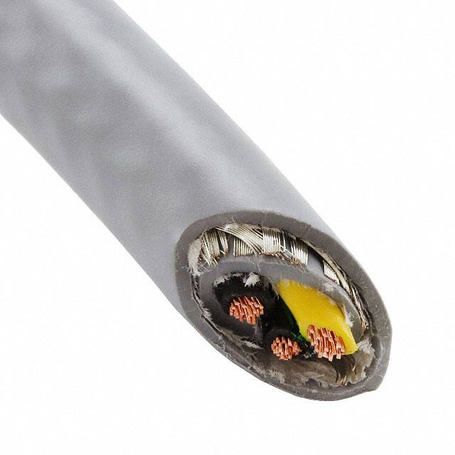 80158 SL005Alpha Wire