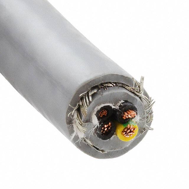 80159 SL005Alpha Wire